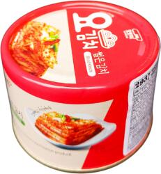 YOPOKKI YoKimchi káposzta 160 g