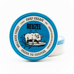 Reuzel Surf Cream könnyű texturált tartás - 95g (reu-surfcream113)