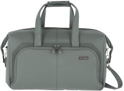 Travelite Priima Weekender Olive Geanta voiaj