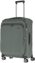 Travelite Priima M Olive