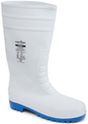 Portwest Total, védőcsizma S5 (FW95WHR38)