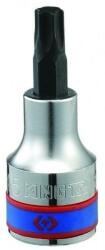 King Tony Torx bitfej 1/2˝, T40, L=55mm 402340 (402340)