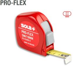 SOLA Pro-Flex PF 3 m - SB (500142344)