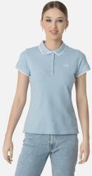 Dorko Sara T-shirt With Colllar Women (dt2332w____0410___xs) - sportfactory