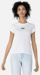 Dorko Nadia T-shirt Women (dt2330w____0100___xs)