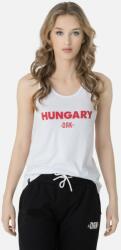 Dorko_Hungary Ally Hungary Top Women (dt2369w____0100____l) - sportfactory