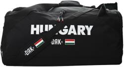Dorko_Hungary Hungary Duffle Bag Large (da2324_____0001___ns) - sportfactory