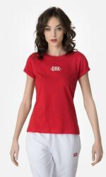 Dorko Nadia T-shirt Women (dt2330w____0600___xs)