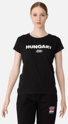 Dorko_Hungary Army Hungary T-shirt Women (dt2368w____0001__xxs)