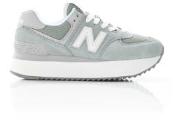 New Balance 574 (wl574zsg__________41) - sportfactory