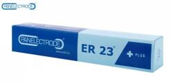 Panelectrode ER 23 elektróda 2, 5x350mm (1, 0kg) (ER23251000)