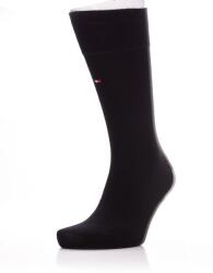 Tommy Hilfiger Th Men Sock Classic 2p (371111_____0200___47) - sportfactory