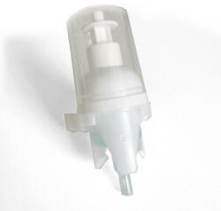 LOSDI Spray pumpa Losdi ECO LUX Modular folyékony szappan adagolóhoz (AL113315C)