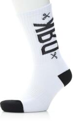 Dorko DASH SOCKS 4 pairs (DA2232_____010039-42) - sportfactory