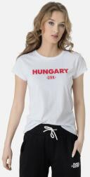 Dorko_Hungary Army Hungary T-shirt Women (dt2368w____0100___xs)