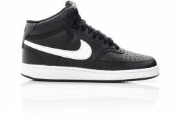 Nike Court Vision Mid (CD5436_____0001__6.5) - sportfactory