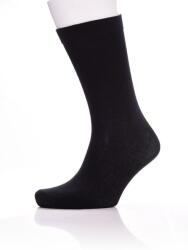 Dorko Drk Socks 2 Pairs (da2043_____000147-50) - sportfactory