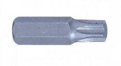 King Tony Torx bithegy 10mm-es T55. furatos163655U (163655U)
