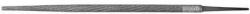  CORTEX Láncfűrészreszelő 5, 5 mm (RES0112)