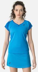 Babolat Play Cap Sleeve Top Women (3wp1011____4049____m)