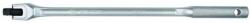  King Tony Flex hajtószár 1/2"-os 450 mm 4453-18F (Csak rendelésre! ) (4453-18F)
