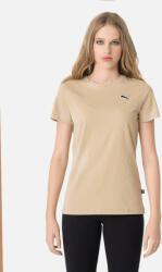 PUMA BETTER ESSENTIALS Tee (675986_____0084____S) - sportfactory