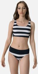 Helly Hansen W Hp Bikini Top (34363______0599___xl) - sportfactory