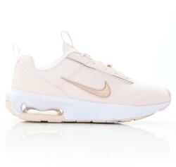 Nike Air Max INTRLK Lite (DZ7288_____0600__8.5) - sportfactory