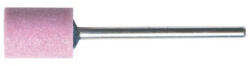 TYROLIT Csapos köszörűkő 25 x 63 mm x 6 mm P 60 O (F05722)