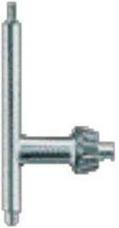  Kulcs fúrótokmányhoz S3 13-16 mm d=-8 mm (GT0084)