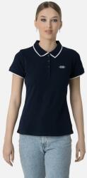 Dorko Sara T-shirt With Colllar Women (dt2332w____0400____l) - sportfactory