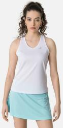 Babolat Play Tank Top Women (3wp1071____1000____s)