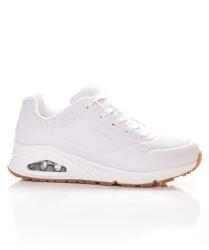 Skechers Uno-stand On Air (73690______0wht___41) - sportfactory