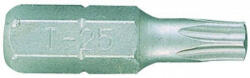 King Tony Torx bithegy 1/4˝ T 6x25mm 102506T (102506T)
