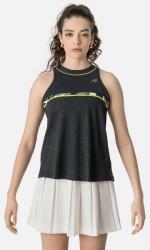 Babolat Aero Cotton Tank Women (4ws23072y__2003____l)