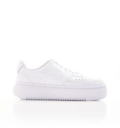 Nike Court Vision Alta (DM0113_____0100__9.5) - sportfactory