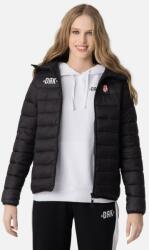Dorko_Hungary Kim Hungary Jacket Women (dt23109w___0001____m) - sportfactory