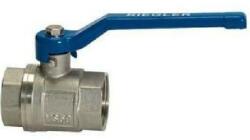  RIEGLER Valve Line golyóscsap G3/4'' B-B (109308)