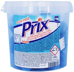 Alpha Piszoár kő 1kg-os óceán (ALPOcean1)