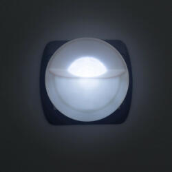 LED-es, forgathatófejes irányfény fényérzékelővel (G20271)
