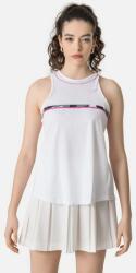 Babolat Aero Cotton Tank Women (4ws23072y__1000____s)