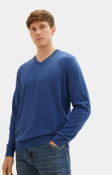 Tom Tailor Sweater 1027665 Kék Regular Fit (1027665)