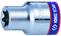 King Tony Torx dugókulcs 1/4˝ 5mm 237505M (237505M)