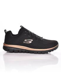 Skechers Graceful - Get Conne (12615______bkrg___41) - sportfactory