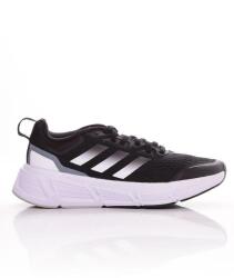 adidas PERFORMANCE Questar (gx7162___________4.5)