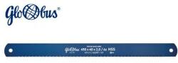 GLOBUS Gépi fémfűrészlap 350x1, 6x32mm z= 4 (A28091)