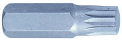  King Tony Spline bithegy 10mm-es M 5. L=36 163605M (163605M)