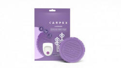 Carpex Piszoár illatosító rács Carpex, levendula (lila) (ALPISZLAVENDER)