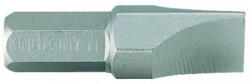King Tony Lapos bithegy 5/16˝14mm. L=36mm 183614S (183614S)