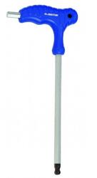 KING TONY L-nyelű torx-kulcs T40x150mm 116340R (116340R)